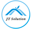 Welcome to JTSolution