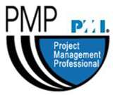 Project Management Professional (PMP) 